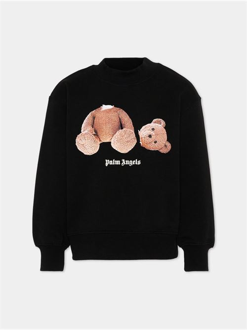  PALM ANGELS | PBBA012S26FLE002/110